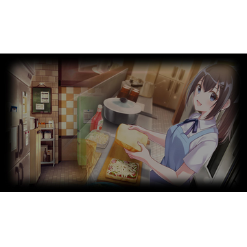 Miki-4 (Profile Background)