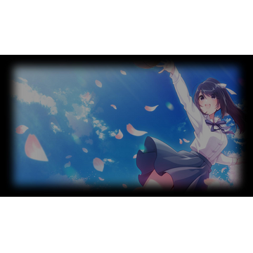 Miki-2 (Profile Background)