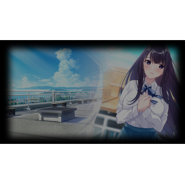 Yui-1 (Profile Background)