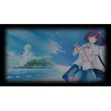 Kotone-2 (Profile Background)