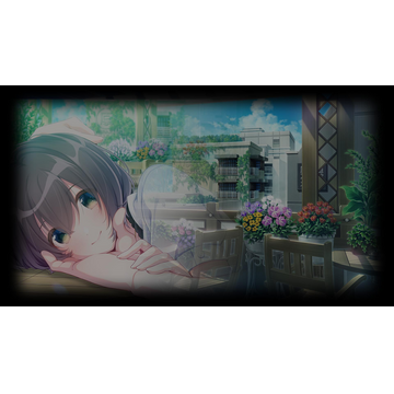 Kotone-3 (Profile Background)