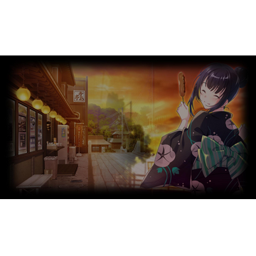 Yui-3 (Profile Background)