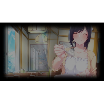 Miki-1 (Profile Background)