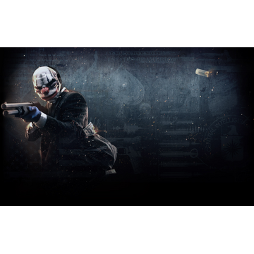 Chains (Profile Background)