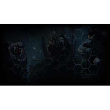 This one's for Raptor team!