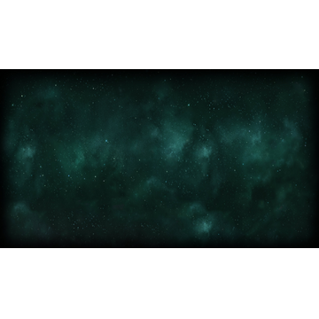 Starry Background 2