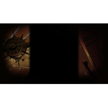 Trader Emergency Coalition