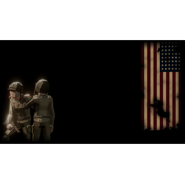 Warbox Sandbox | The Fallen