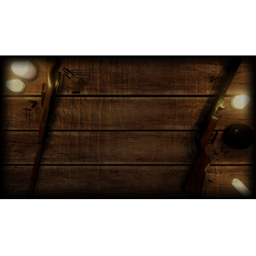 Warbox Sandbox | Soviet Instrumenti