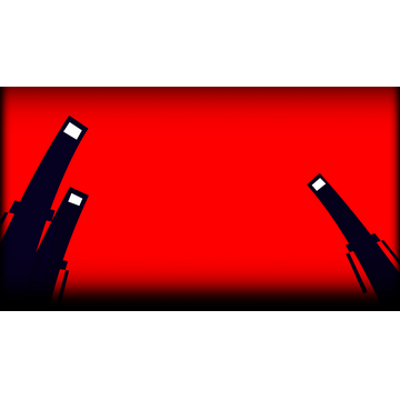 A Trio of Commanders