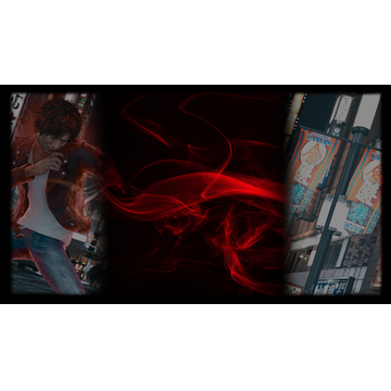 Judgment Background 3