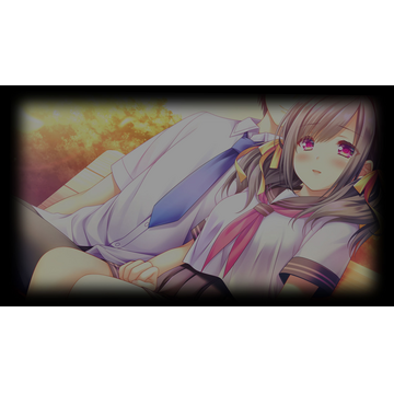 sum 02 (Profile Background)