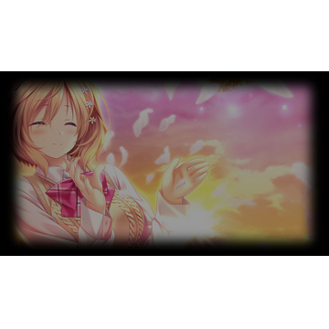 rin 01 (Profile Background)