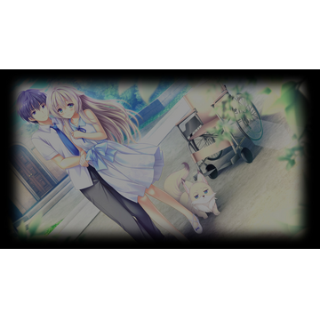 mii 01 (Profile Background)