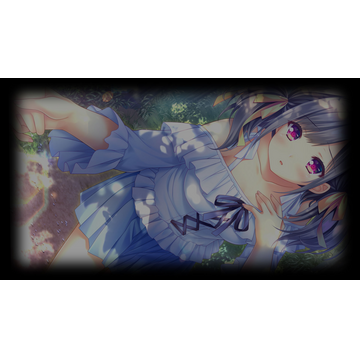 sum 01 (Profile Background)