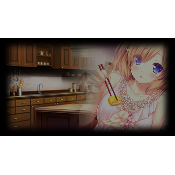 rin 02 (Profile Background)