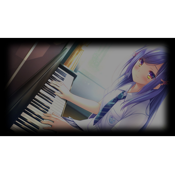 kan 01 (Profile Background)