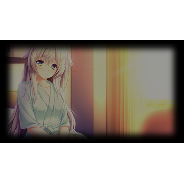 mii 02 (Profile Background)