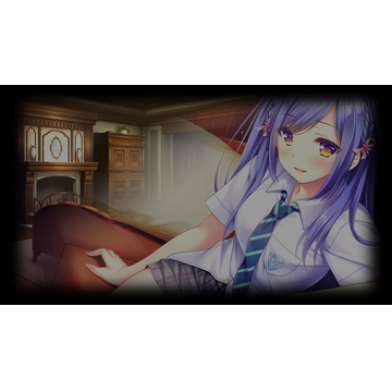 kan 02 (Profile Background)