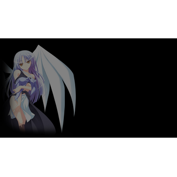 Celestia Lindwurm (Profile Background)