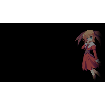 Lugh Ciel (Profile Background)