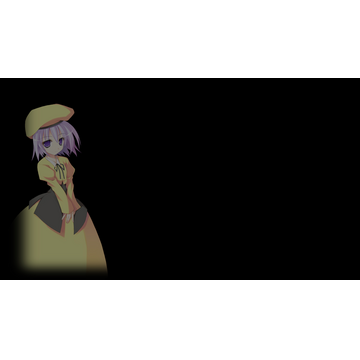 Giee (Profile Background)