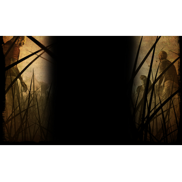 A New Day (Profile Background)