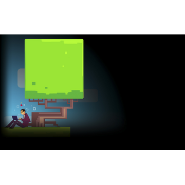 Renaud (Profile Background)