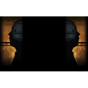 Jon (Profile Background)