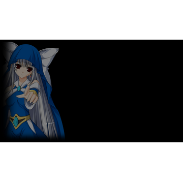 Sense Abel (Profile Background)