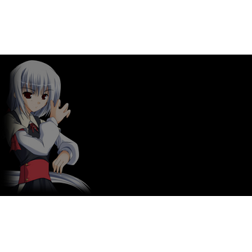 Chinatsu Kagaya (Profile Background)