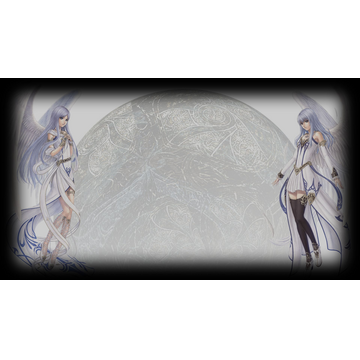 Goddesses (Profile Background)