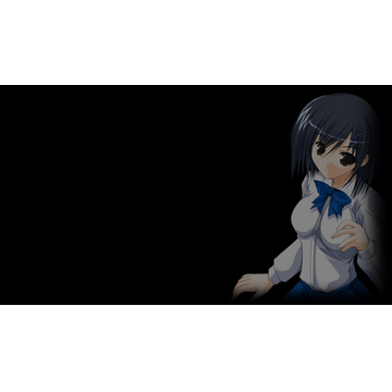 Miyabi Housen (Alt Version) (Profile Background)