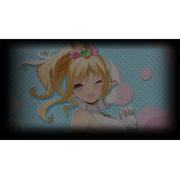 Ⅰ (Profile Background)