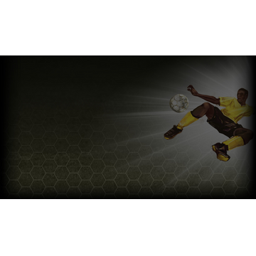 Scissor Kick (Profile Background)