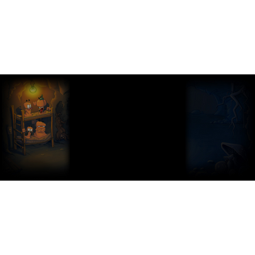 Stand Out From The Crowd