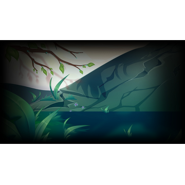 Fantasy Background 2