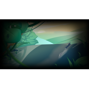 Fantasy Background 1