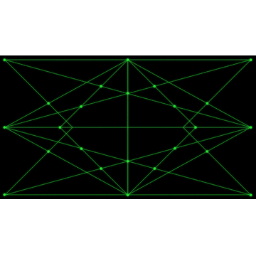 Steam 3000 -  Son of Clorthax