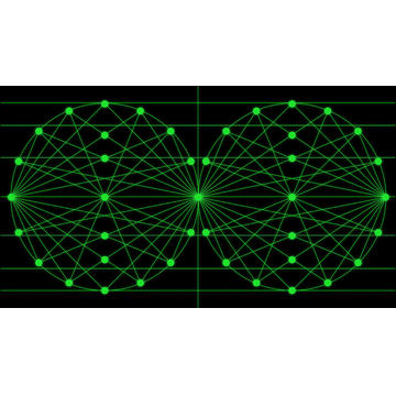 Steam 3000 - Return of Clorthax