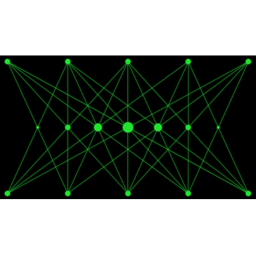 Steam 3000 - Revenge of Clorthax