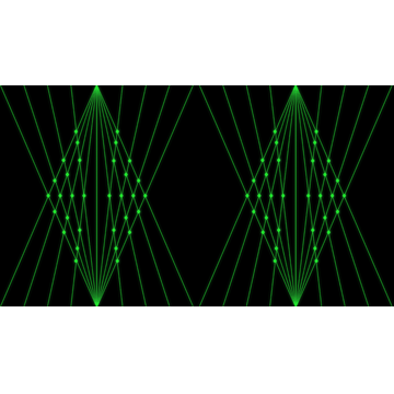 Steam 3000 - Chronicles of Clorthax