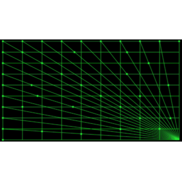 Steam 3000 - First Clorthax