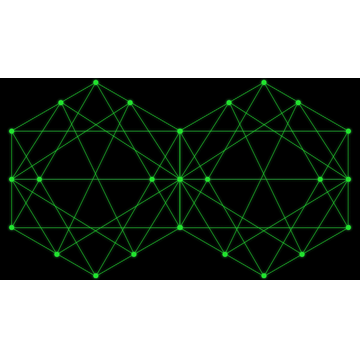 Steam 3000 - The Last Clorthax