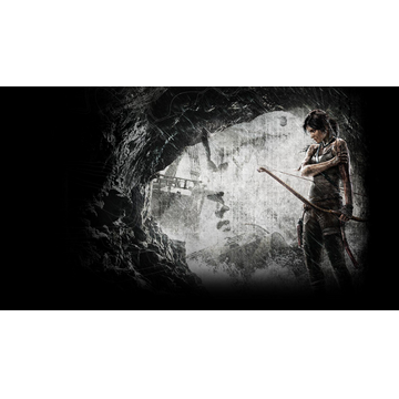 Survivor (Profile Background)