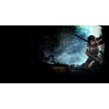 Turning Point (Profile Background)