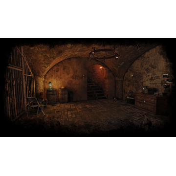 Cellar