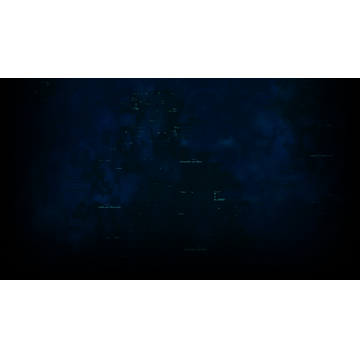 Space Pirate Federation Fortress Zone