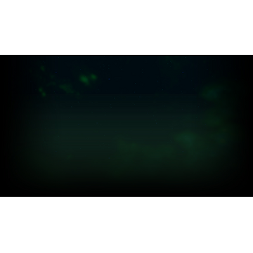 Gapessa City Airspace