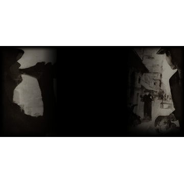 Prohibition? What prohibition?